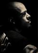 J. Cole to headline 10th Campus Consciousness Tour