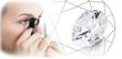 Brilliance Brings its American-made Diamond Ring Production to the...