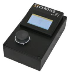 netsenx from centice corporation