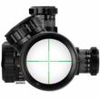 Barska Launches New Line Of Next Generation Tactical Rifle Scopes