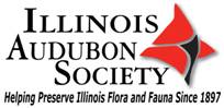 Illinois Audubon Society