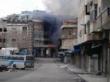 Syrian Expatriates Organization Urges the Friends of Syria for...