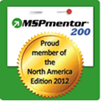 Annual Report Lists Virteva of Minneapolis, MN Among Top Managed IT Service Providers in North America