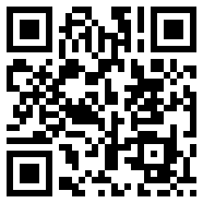 http://Learn.7FigureSecrets.Com