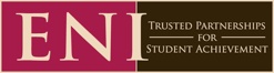 ENI Logo