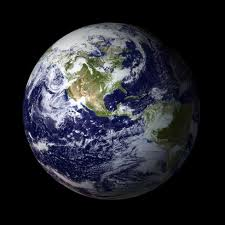 Geography @ ScienceIndex.com