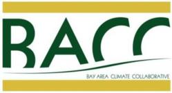 Bay Area Climate Collaborative