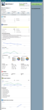 Vocus Offers Free Social Marketing Trial