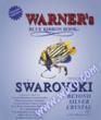 Swarovski Book for 2012