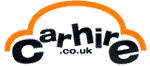 discounted car hire