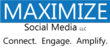 Cosmetic Dentist Local Business Listing Optimization Service Offered by Social Media Consulting Firm Maximize Social Media LLC
