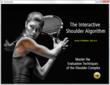 North American Seminars Expands State CME Pre-approval for the...