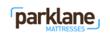 Parklane Mattresses Moves into The Pearl District