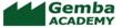 Gemba Academy Announces the Launch of the New A3 Thinking Online...