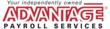 LI Advantage Payroll Announces Appointment of New Sales Manager