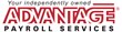 Li Advantage Payroll Announces Outside Sales Representatives Job...