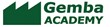 Gemba Academy Collaborates with the Lean Enterprise Institute on New...