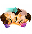 SF Custom Chiropractic Brings Awareness to Whiplash During the Month...