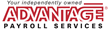 Advantage Payroll Services Presents Affordable Care Act Webinar Series