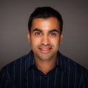 The Serial Entrepreneur Prakash Chand