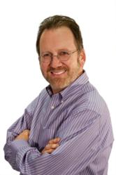 Purple, the leading provider of video relay service for deaf, vrs, announces Bob Daniels as VP of marketing
