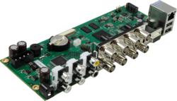 VRM7008