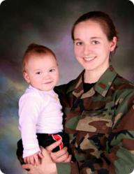 CalMU offers on-campus, hybrid and online MBA programs with education assistance for Military families.