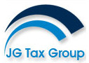 JG Tax Group