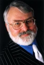 Business Mentor and Author Ron G Holland