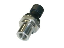 M7100 Product Image