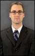 NC Workers’ Compensation Attorney Ryan Bliss Joins the Law Offices of...