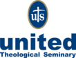 United Theological Seminary Celebrates Approval Status