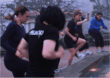 Polk Street Boxing Gym Announces Next Round of San Francisco Fitness...