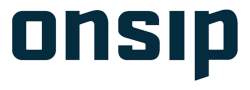 OnSIP
