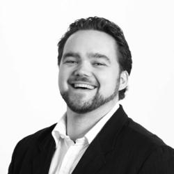 Digital Brand Services Recruits Vancouver 2010 Olympic Webmaster Joe Barnett as Head of UX & Design Services
