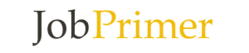 Job Primer