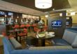 The Courtyard by Marriott Tysons Corner Hotel Finishes its ‘Refreshing...