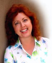 Medora New Book 'How to Survive & Succeed in Life Without Being a Bitch or a Bully, bullying, bigotry, suicides, cyber-bullying
