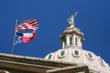 Texas Independence Day Events Draw Patriotic Citizens