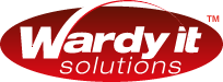 WARDY IT Solutions