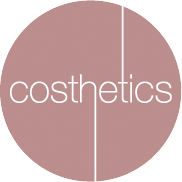 Costhetics - Cosmetic Surgery Information