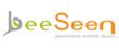 Social Marketing Agency Launches Custom Branded Blogs for a Top Baby...