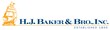 International Agriculture Firm H. J. Baker & Bro., Inc. Acquires...