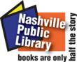 Country Music Hall of Fame ® and Museum and Nashville Public...