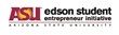 ASU Announces Edson Student Entrepreneur Initiative’s 2013-2014 Cohort