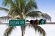 Beacon Hotel Invites Fans Who Love – or Love to Hate – the Miami Heat...