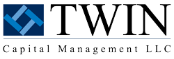 Twin Capital Management LLC