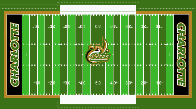 [Image: 49ers_field.png]