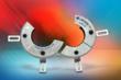 Split Universal Mounting Kit Speeds Retrofit of AEGIS® Shaft...