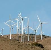 Amerisafe Wind Safety Services
